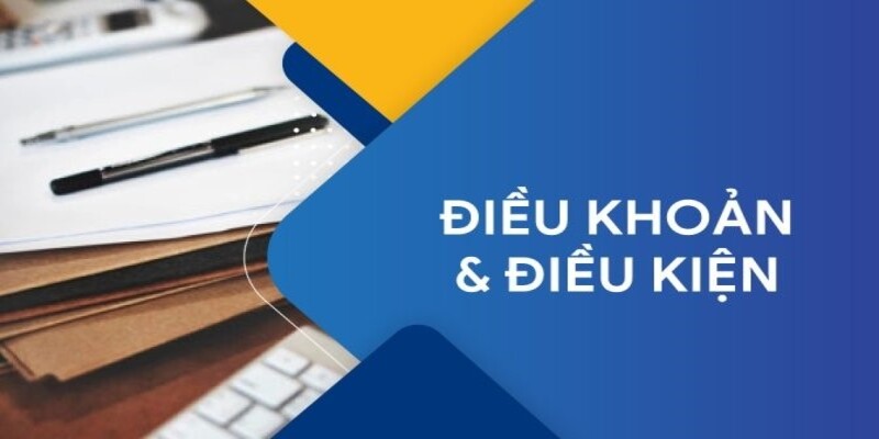 Hội viên phải tuyệt mật dữ liệu của mình khi cá cược ở RR88