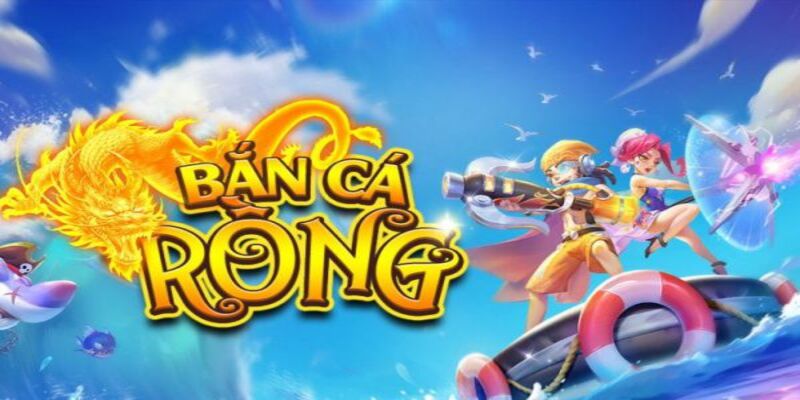 Mẹo oanh tạc mọi ván game bắn cá thần rồng RR88