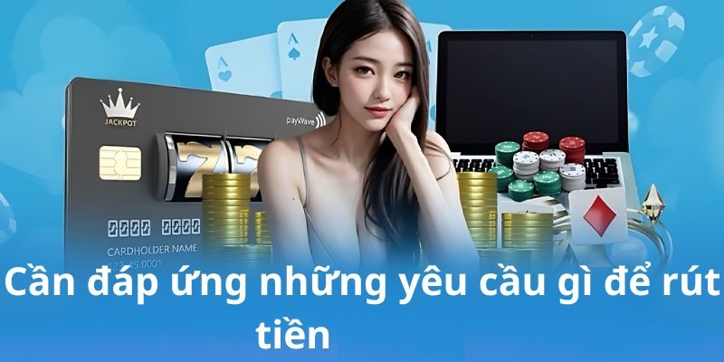 Người chơi nên tham gia game nổ hũ rút tiền mặt tại RR88