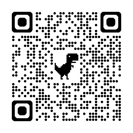 QR